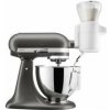 KitchenAid 5KSMSFTA