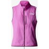 The North Face W Higher Run Wind Vest