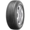 DUNLOP SP BLURESPONSE 195/65 R15 91V