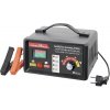 Compass 07156 6/12V 2/10/55A