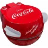 Coca Cola CC-SPM800CC