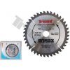 TRIUMF 34815