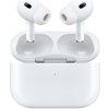 Apple AirPods Pro2 with MagSafe Case (USB-C)