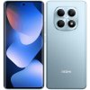 Xiaomi Xiaomi Redmi Note 15 8GB/256GB Glacier Blue