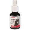 Beaphar odpudzovač Stop It Dog interiér spray 100ml