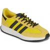 adidas Nízke tenisky RUN 70s 2.0 Žltá