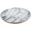 Tanier Home Styling Collection 28 cm