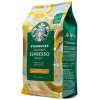 STARBUCKS BLONDE espresso ROAST 450 G
