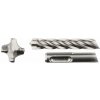 Makita B-57990 NEMESIS2 SDS+ Bohrer 6,0x265