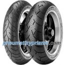 Metzeler FeelFree Wintec 120/80 R14 58S