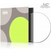 Ochranné sklo Tempered Glass Protector pre Amazfit T-Rex 2, vodeodolné (TGP-ATRXP2-03)