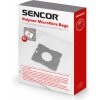 SENCOR SVC 60XX/85XX/93XX 5 ks