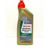 Castrol Transmax Manual Multivehicle 75W-90 1 L