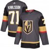 Adidas Dres Vegas Golden Knights #71 William Karlsson adizero Home Authentic Player Pro