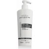 Institut Esthederm OsmoClean Calming Cleansing Milk 500 ml zklidňující čisticí mléko unisex