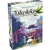 Takenoko