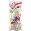 Náhrada mop bavlna 180g