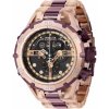 Invicta 35391 Subaqua Ocean Warrior