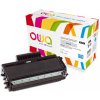 alt. toner OWA ARMOR pre BROTHER HL-5240/5250/5270 (TN-3170) Jumbo+50%