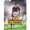PC FIFA 16 FUT POINTS