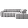 ArtElta Rohová sedacia súprava FALCONN | pravá Farba: Sola 04