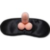 Diablo Picante Penis Sleep Mask