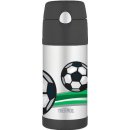 Thermos FUNtainer 0,355 l