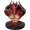 Blizzard Entertainment bysta Diablo III Diablo 25 cm