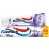 Aquafresh Active White 125 ml