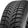KUMHO 195/45 R 16 WINTERCRAFT WP51 84H XL