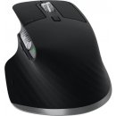 Logitech MX Master 3 Advanced Wireless Mouse 910-005696