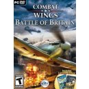 Combat Wings: Battle of Britain