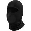 Termoaktívna kukla Shima Balaclava Cooler veľ. XL-3XL