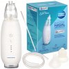 Canpol Babies Elektrická nosní odsávačka EASY&NATURAL