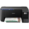 EPSON L3251