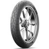 Michelin PILOT ROAD 4 F 120/70 R17 58W TL - Motocyklové
