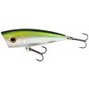 Wobler Mikado Cha-Cha 6cm 8gr OB
