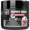MA Professional Grafitové mazivo 500 g