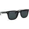 Ray-Ban RB4420 601 87
