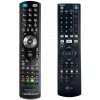 General LG AKB72197602, AKB72373701 + ovládanie TV (mini TV) - diaľkový ovládač duplikát