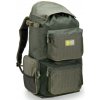 Mivardi Batoh Multi Green 50 l