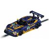 carrera evolution mercedes-amg gt3 evo pretekárske auto 1:32