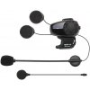 SENA bluetooth handsfree headset SMH10 dosah 0.9 km