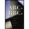 ABCs of RBCs (George T McCandless)(Pevná)