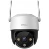 Dahua IMOU IPC-K7CP-3H1WE