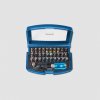 XTline Sada bitov 32 dielov XT07033