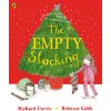 The Empty Stocking (Curtis Richard)