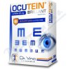 Da Vinci Ocutein BRILLANT Luteín 25 mg 30 kapsúl