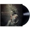 LP Elysion: Bring Out Your Dead