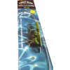 Carp´R´Us Snag Clip System Silt 50lb 92cm